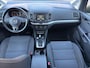 Volkswagen Sharan 2.0 TSI Highline 7p. | Panoramadak | Xenon | 7-zits | Parkeercamera met parkeersensoren V+A | Trekhaak | Elektrische achterklep |