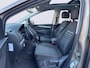 Volkswagen Sharan 2.0 TSI Highline 7p. | Panoramadak | Xenon | 7-zits | Parkeercamera met parkeersensoren V+A | Trekhaak | Elektrische achterklep |