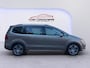 Volkswagen Sharan 2.0 TSI Highline 7p. | Panoramadak | Xenon | 7-zits | Parkeercamera met parkeersensoren V+A | Trekhaak | Elektrische achterklep |