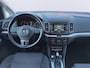 Volkswagen Sharan 2.0 TSI Highline 7p. | Panoramadak | Xenon | 7-zits | Parkeercamera met parkeersensoren V+A | Trekhaak | Elektrische achterklep |