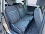 Volkswagen Sharan 2.0 TSI Highline 7p. | Panoramadak | Xenon | 7-zits | Parkeercamera met parkeersensoren V+A | Trekhaak | Elektrische achterklep |