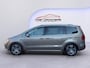 Volkswagen Sharan 2.0 TSI Highline 7p. | Panoramadak | Xenon | 7-zits | Parkeercamera met parkeersensoren V+A | Trekhaak | Elektrische achterklep |