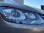 Volkswagen Sharan 2.0 TSI Highline 7p. | Panoramadak | Xenon | 7-zits | Parkeercamera met parkeersensoren V+A | Trekhaak | Elektrische achterklep |