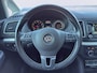 Volkswagen Sharan 2.0 TSI Highline 7p. | Panoramadak | Xenon | 7-zits | Parkeercamera met parkeersensoren V+A | Trekhaak | Elektrische achterklep |