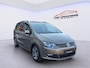 Volkswagen Sharan 2.0 TSI Highline 7p. | Panoramadak | Xenon | 7-zits | Parkeercamera met parkeersensoren V+A | Trekhaak | Elektrische achterklep |