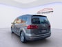 Volkswagen Sharan 2.0 TSI Highline 7p. | Panoramadak | Xenon | 7-zits | Parkeercamera met parkeersensoren V+A | Trekhaak | Elektrische achterklep |