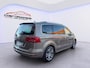 Volkswagen Sharan 2.0 TSI Highline 7p. | Panoramadak | Xenon | 7-zits | Parkeercamera met parkeersensoren V+A | Trekhaak | Elektrische achterklep |