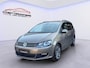 Volkswagen Sharan 2.0 TSI Highline 7p. | Panoramadak | Xenon | 7-zits | Parkeercamera met parkeersensoren V+A | Trekhaak | Elektrische achterklep |