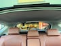 Nissan Qashqai 2.0 Tekna Premium 4WD