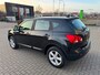 Nissan Qashqai 2.0 Tekna Premium 4WD