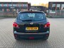 Nissan Qashqai 2.0 Tekna Premium 4WD