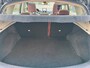 Nissan Qashqai 2.0 Tekna Premium 4WD