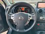 Nissan Qashqai 2.0 Tekna Premium 4WD