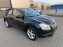 Nissan Qashqai 2.0 Tekna Premium 4WD