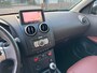 Nissan Qashqai 2.0 Tekna Premium 4WD