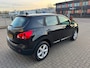 Nissan Qashqai 2.0 Tekna Premium 4WD