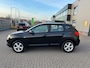 Nissan Qashqai 2.0 Tekna Premium 4WD