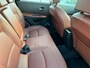 Nissan Qashqai 2.0 Tekna Premium 4WD