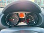 Nissan Qashqai 2.0 Tekna Premium 4WD