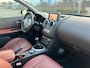 Nissan Qashqai 2.0 Tekna Premium 4WD