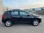 Nissan Qashqai 2.0 Tekna Premium 4WD