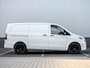 Mercedes-Benz Vito 114 CDI Lang | Trekhaak 2500kg | Carplay | Stoelverwarming | Airco | Navigatie | LED | Sidebars | Panamericana