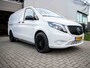Mercedes-Benz Vito 114 CDI Lang | Trekhaak 2500kg | Carplay | Stoelverwarming | Airco | Navigatie | LED | Sidebars | Panamericana