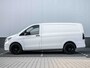Mercedes-Benz Vito 114 CDI Lang | Trekhaak 2500kg | Carplay | Stoelverwarming | Airco | Navigatie | LED | Sidebars | Panamericana