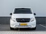 Mercedes-Benz Vito 114 CDI Lang | Trekhaak 2500kg | Carplay | Stoelverwarming | Airco | Navigatie | LED | Sidebars | Panamericana