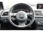 Audi Q3 2.0 TFSI quattro S-Line