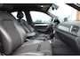 Audi Q3 2.0 TFSI quattro S-Line