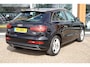 Audi Q3 2.0 TFSI quattro S-Line