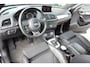 Audi Q3 2.0 TFSI quattro S-Line