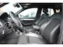Audi Q3 2.0 TFSI quattro S-Line