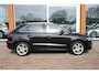 Audi Q3 2.0 TFSI quattro S-Line
