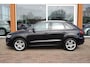 Audi Q3 2.0 TFSI quattro S-Line