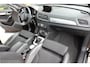 Audi Q3 2.0 TFSI quattro S-Line