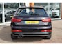 Audi Q3 2.0 TFSI quattro S-Line