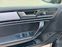 Volkswagen Touareg 3.0 TDI