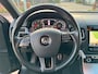 Volkswagen Touareg 3.0 TDI