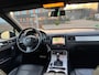 Volkswagen Touareg 3.0 TDI