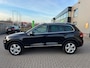 Volkswagen Touareg 3.0 TDI