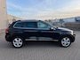 Volkswagen Touareg 3.0 TDI