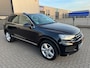 Volkswagen Touareg 3.0 TDI