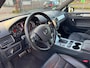 Volkswagen Touareg 3.0 TDI