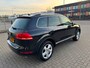 Volkswagen Touareg 3.0 TDI