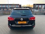 Volkswagen Touareg 3.0 TDI