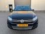 Volkswagen Touareg 3.0 TDI