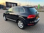 Volkswagen Touareg 3.0 TDI