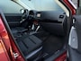 Mazda CX-5 2.2D TS 2WD Nette Auto - Trekhaak - Navi - Clima - Stoelverwarming